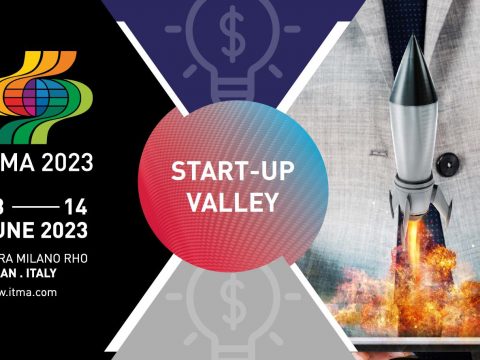 CEMATEX launches Start-Up Valley to support entrepreneurship