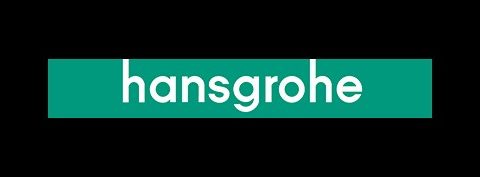 hansgrohe y la escuela superior de diseño ESDi se unen para crear el baño del futuro