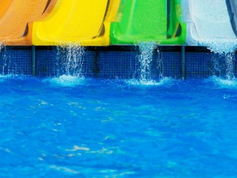 Sisswa, primer acreditado por ENAC para la inspección de piscinas de uso público