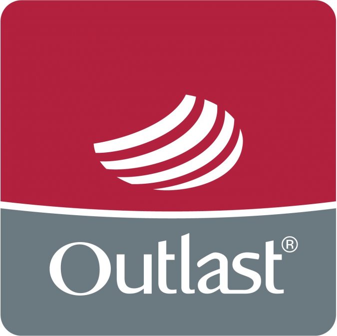 Nuevas etiquetas colgantes de Outlast