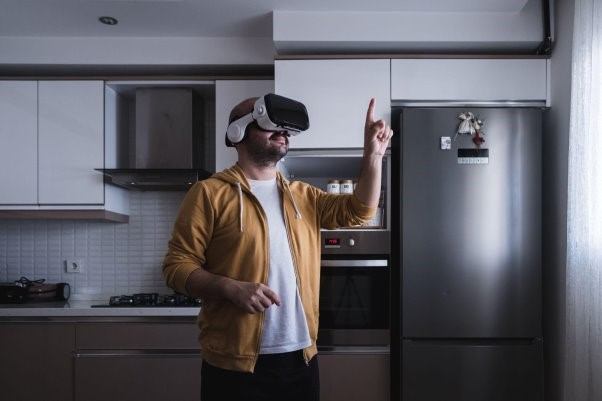 Metaverso: ¿un nuevo modelo de negocio para conectar con el consumidor?