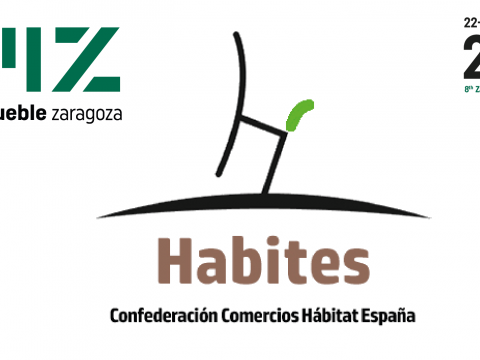 FORO HABITAT se constituirá en el marco de FMZ