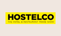 La tecnología al servicio de la sostenibilidad protagoniza las nuevas tendencias en Hostelco