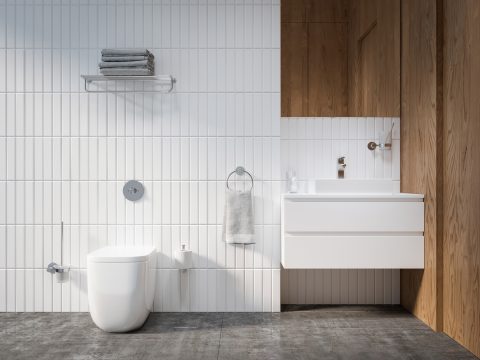Genwec te desvela las tendencias en decoración de espacios Contract para esta temporada