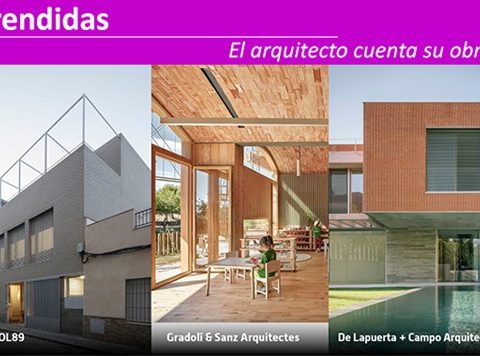 Lecciones aprendidas – Foro Cerámico Hispalyt