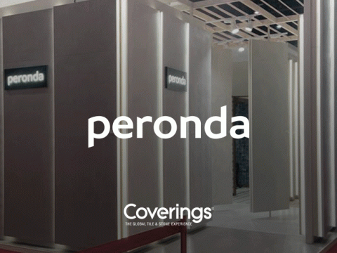 Peronda: Mejor Stand Coverings 2022. Revisítalo en el tour virtual
