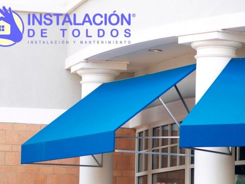 Instalación de toldos: razones por las que los toldos nunca pasan de moda
