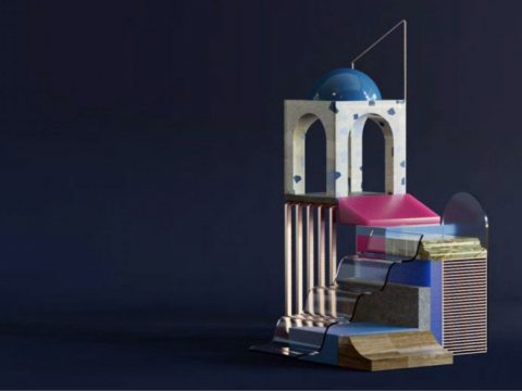 Estudio: “The New Habitat 23-24. Así cambian los espacios que habitamos”