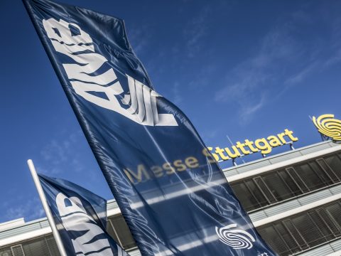 La digitalización en el mecanizado de metales