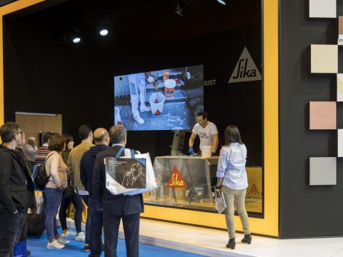 BIMEXPO 2022 apoya la Asamblea de la Asociación BuildingSMART Spanish Chapter