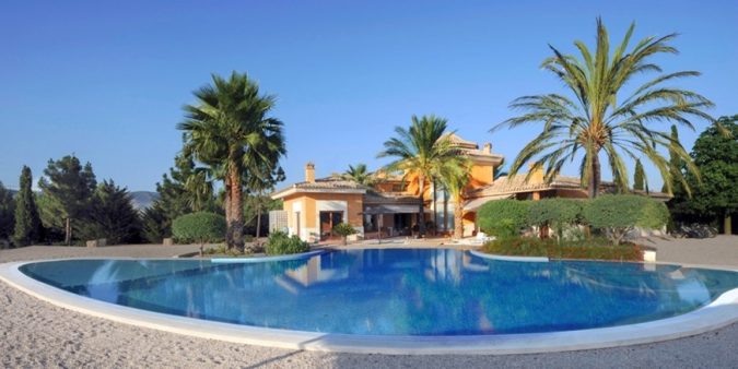 El espacio dedicado al diseño de exteriores gana protagonismo en Piscina & Wellness Barcelona
