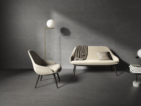 LET’S PLAY with CAESAR! A la espera de Cersaie 2022