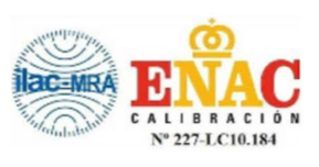 Lumaquin presta servicio de asistencia técnica para sus equipos de medida, control de calidad y ensayo