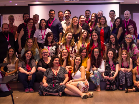 Sexblogger Meeting 2022