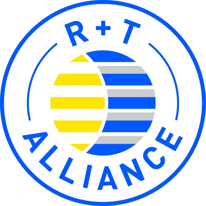 R+T Alliance: lo más destacado del otoño