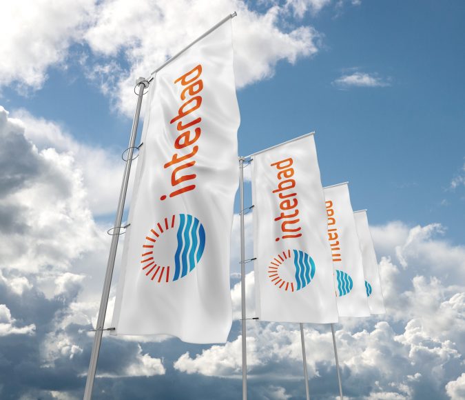 Industry to discuss current developments at interbad