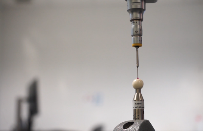 El Chapter de la ACERS abordará en su sede universitaria de Castellón los materiales cerámicos y vítreos para el s. XXI