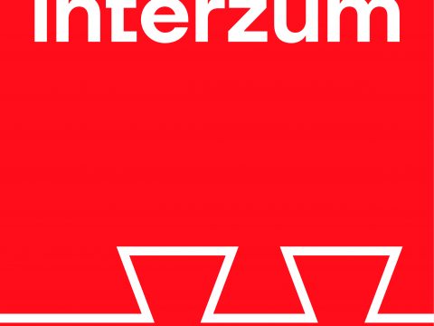 interzum flooring: the focus at the pavilion is on flooring