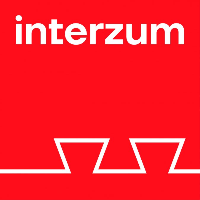 interzum flooring: the focus at the pavilion is on flooring