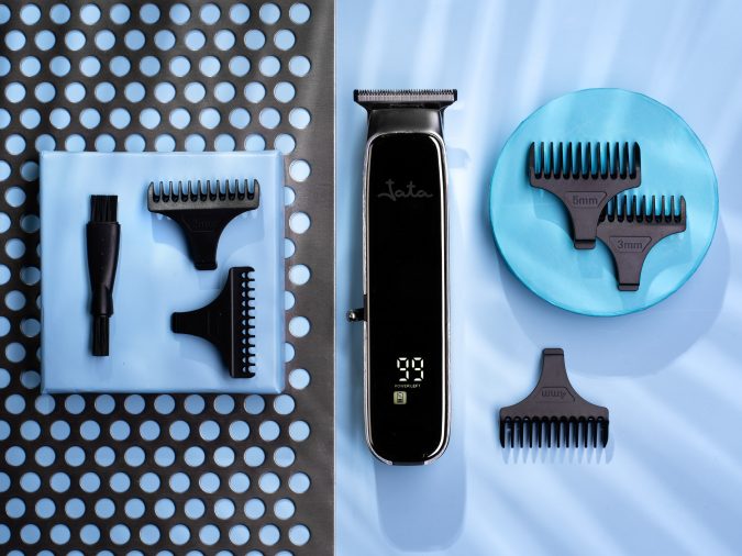 JATA lanza al mercado cuatro nuevos productos estrella de belleza masculina y femenina