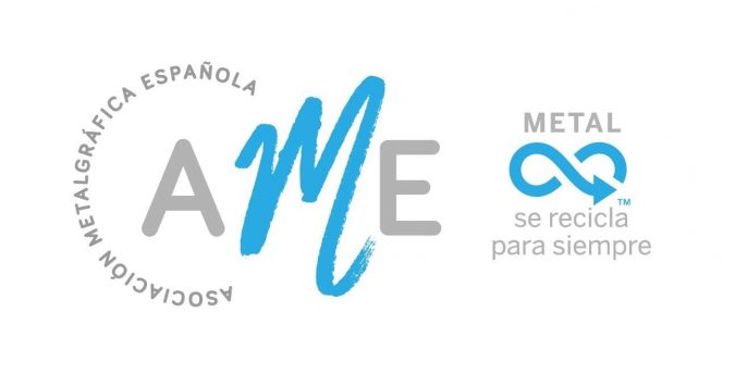Campaña para dar a conocer las ventajas de los envases y cierres metálicos