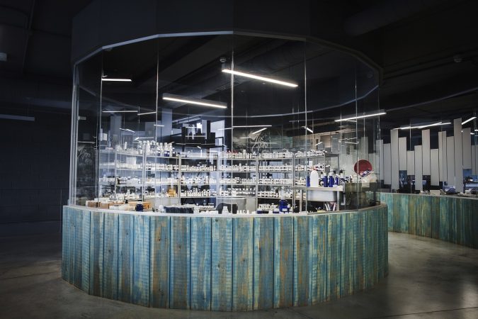 El marketing olfativo y sus aplicaciones en gastronomía, retail y hogar