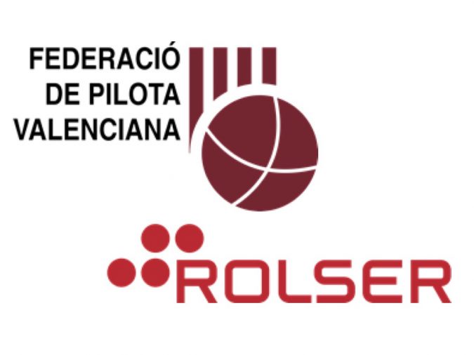 Presentación del I Trofeo Rolser de Raspall Femenino 2022