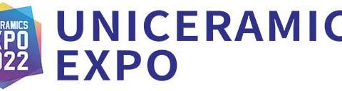 Uniceramics Expo 2022 cancelada