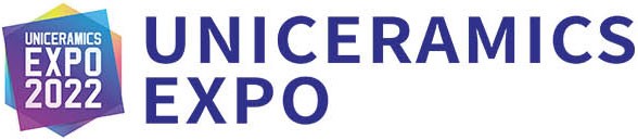 Uniceramics Expo 2022 cancelada
