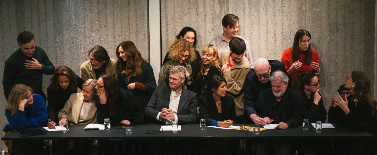 Scandinavian Design Awards: celebrating the best design and ...