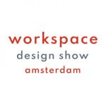 Workspace Design Show comes to Amsterdam at the RAI from 11 – 12 October 2023