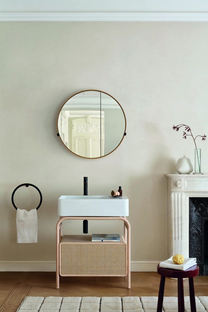 Ceramica Cielo protagonista de la 7ª edición de los Archiproducts Design Awards