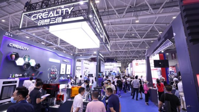 August show dates confirmed for Formnext + PM South China 2023