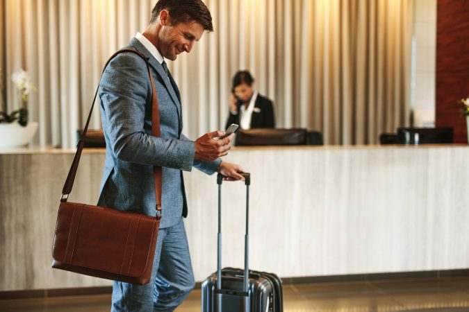 Furukawa presenta Laserway, su solución de conectividad para la industria hotelera