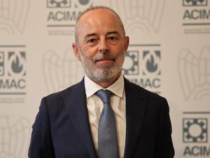 Italian ceramic machinery industry reports 5.2% turnover growth in 2022