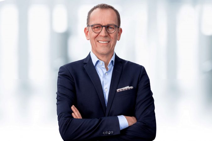 CeramTec chooses XJet solution, citing AM as ‘strategic imperative’ for future growth