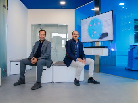 Zschimmer & Schwarz España prevé cerrar 2022 con un 10% de crecimiento respecto al año anterior