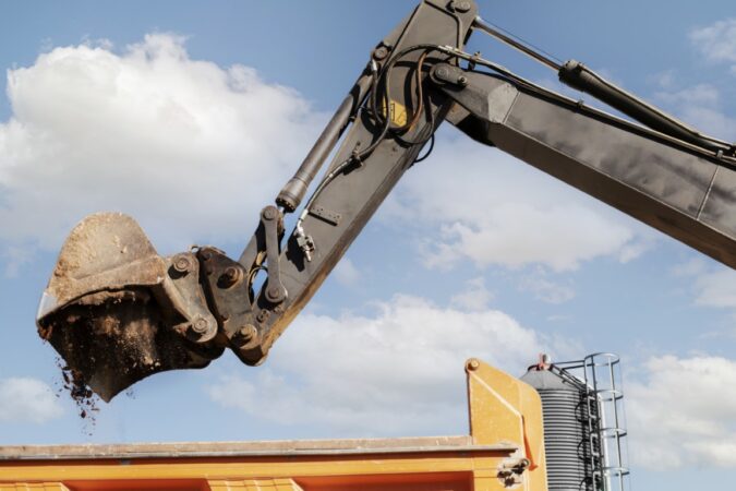 ITC-AICE participa en Reconmatic para la gestión sostenible de residuos de demolición y construcción