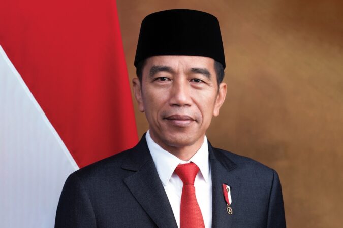 Indonesian President Joko Widodo to personally attend Hannover Messe
