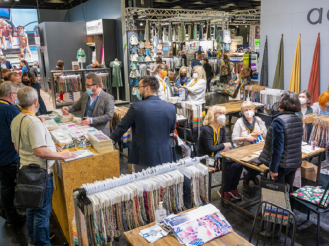 h+h americas amplía su oferta de productos
