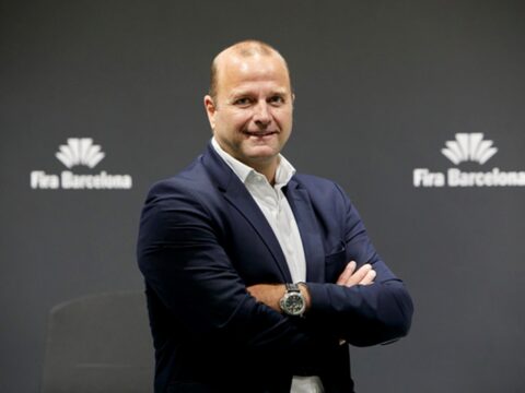 “La sostenibilidad es hoy una exigencia ineludible para el sector de la construcción”