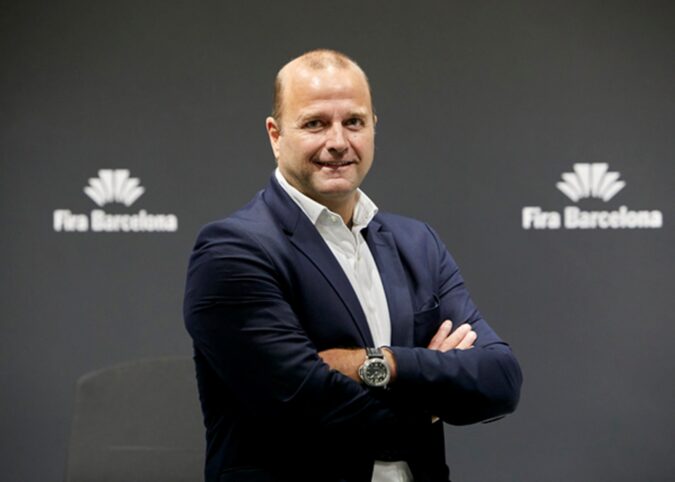 “La sostenibilidad es hoy una exigencia ineludible para el sector de la construcción”
