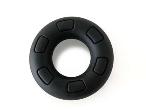 Big Daddy Cockring