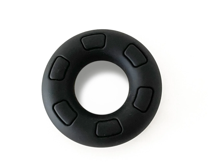 Big Daddy Cockring