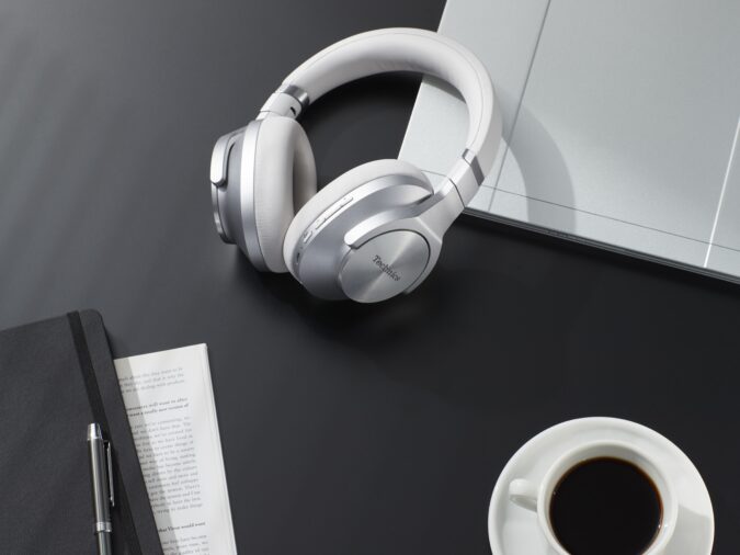 Los mejores productos tecnológicos Panasonic en el Día del Padre
