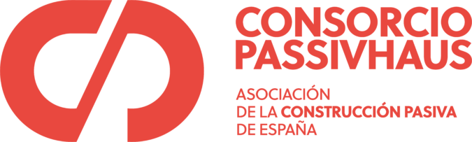 El Consorcio Passivhaus anuncia su nueva identidad y la siguiente edición de la Feria Edifica