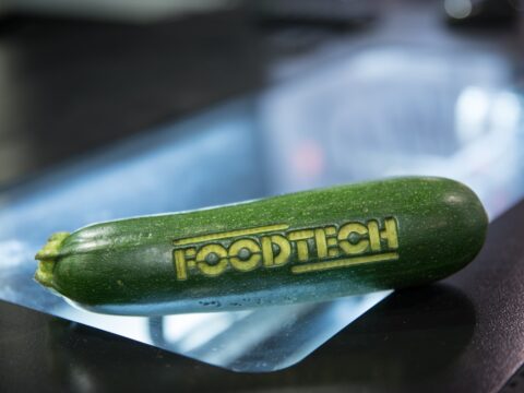 Los Premios FoodTech impulsan las iniciativas emprendedoras y de innovación más punteras