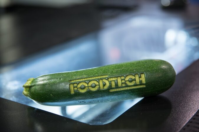 Los Premios FoodTech impulsan las iniciativas emprendedoras y de innovación más punteras