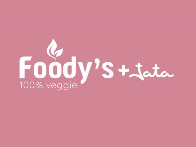 Las empresas navarras Foody’s y Jata Electrodomésticos firman un acuerdo de colaboración para hacer degustaciones de productos plant-based en la gran distribución nacional.