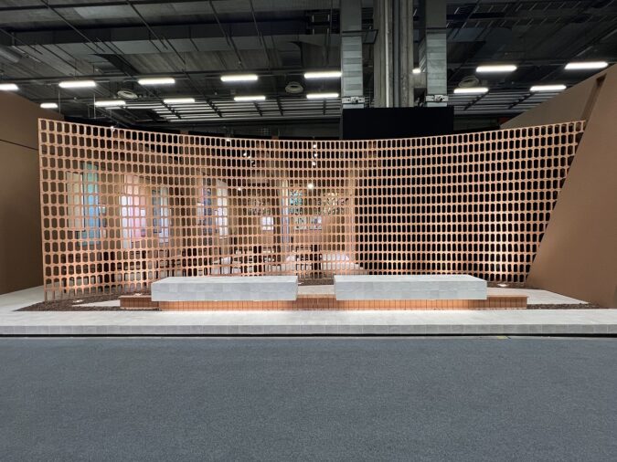 WOW Design-Summumstudio, premiados por los Emporia